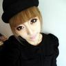 培根花菜做法大全家常